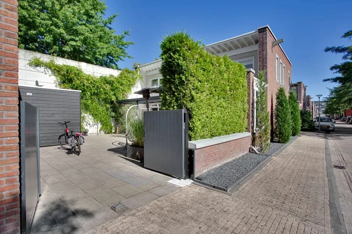 Wederiklaan 94 Enschede thumbnail 8
