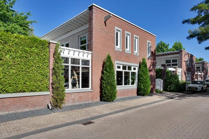Wederiklaan 94 Enschede thumbnail 9