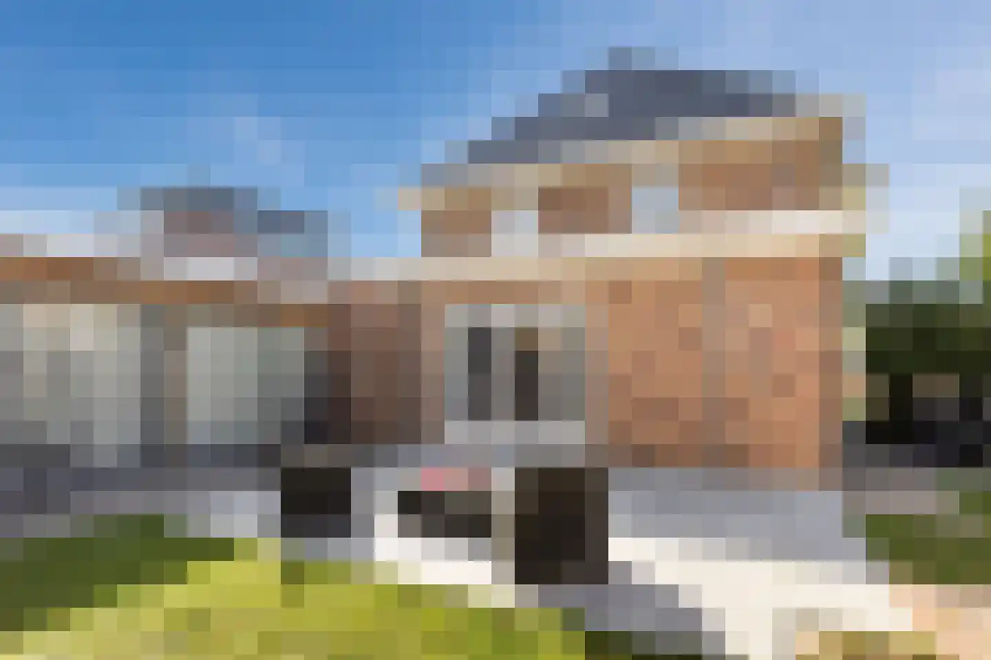 Wederiklaan 95 Lelystad thumbnail 35