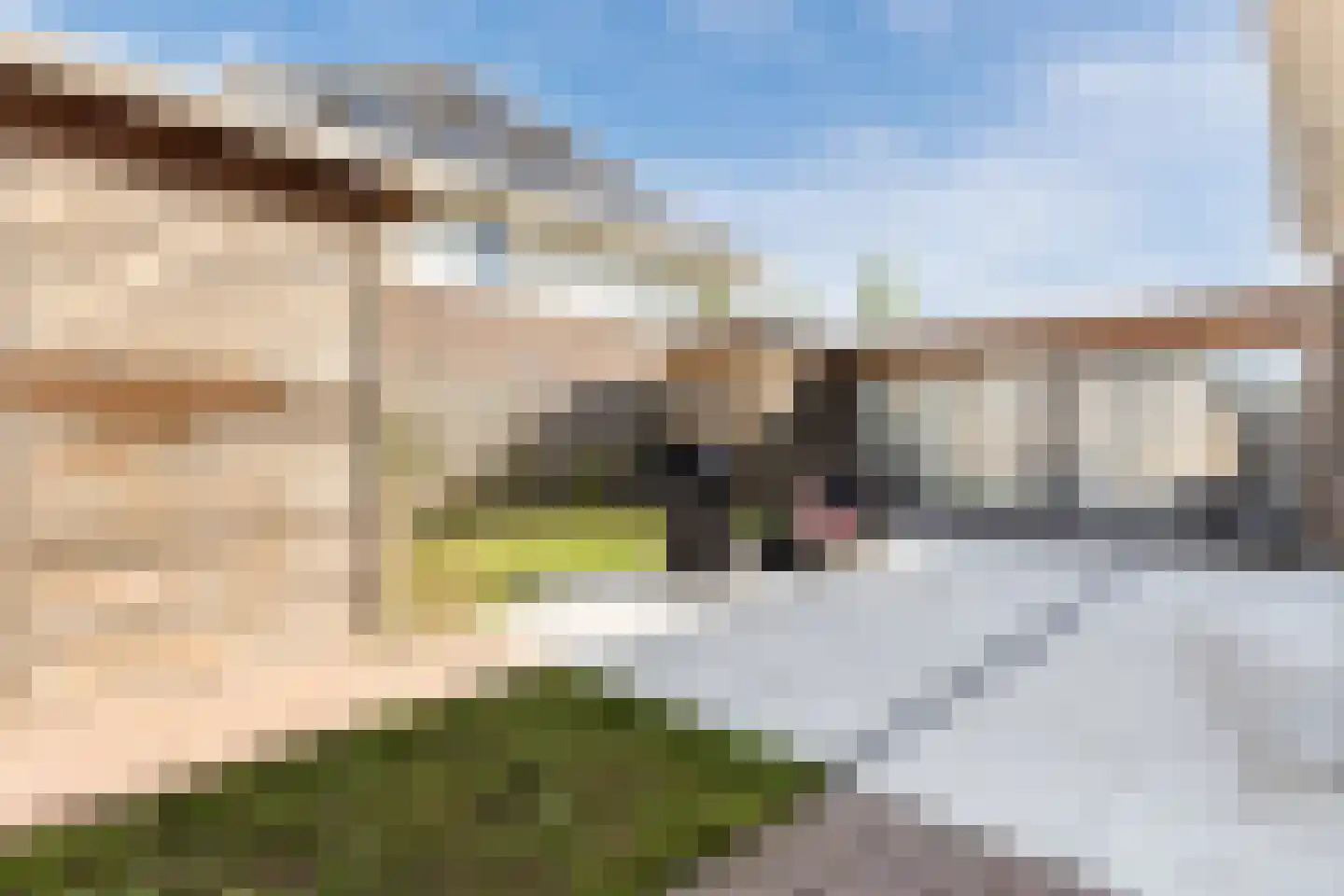Wederiklaan 95 Lelystad thumbnail 36