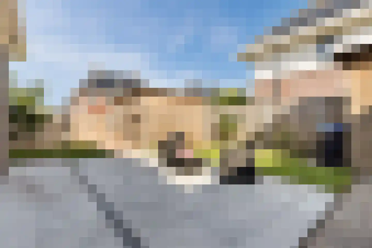 Wederiklaan 95 Lelystad thumbnail 37