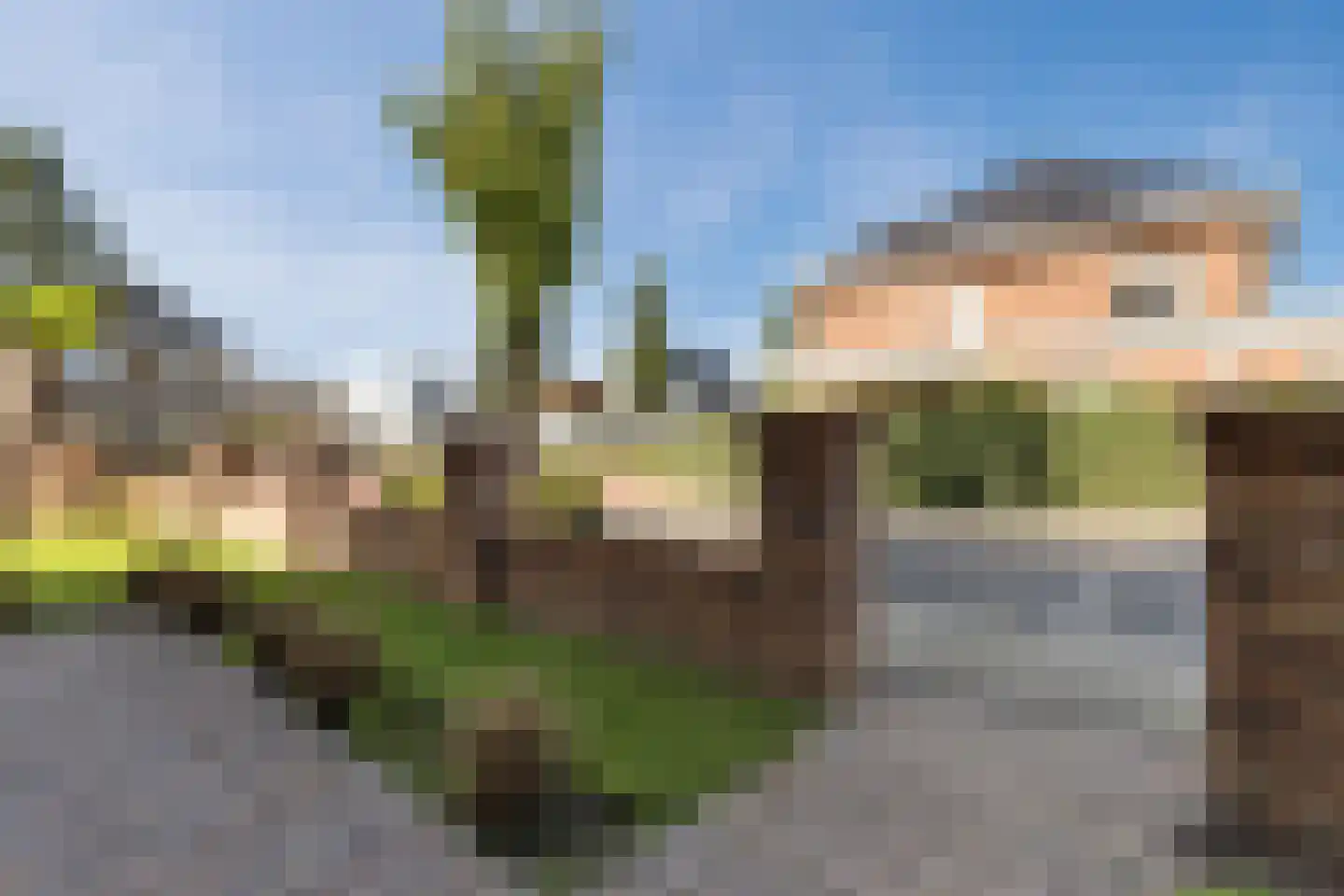 Wederiklaan 95 Lelystad thumbnail 39