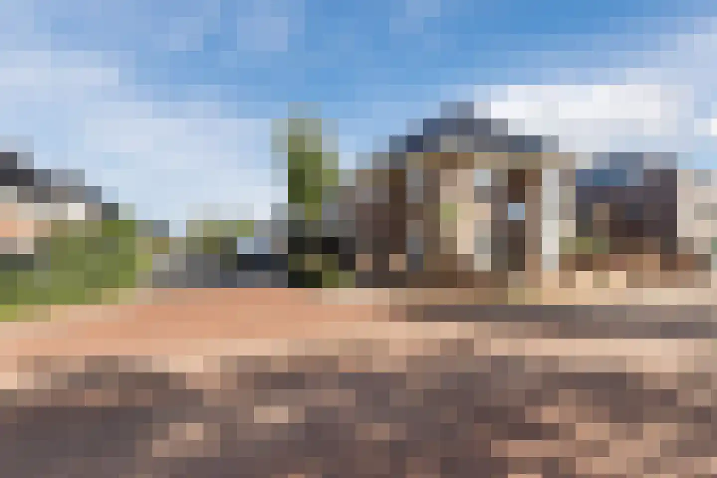 Wederiklaan 95 Lelystad thumbnail 4