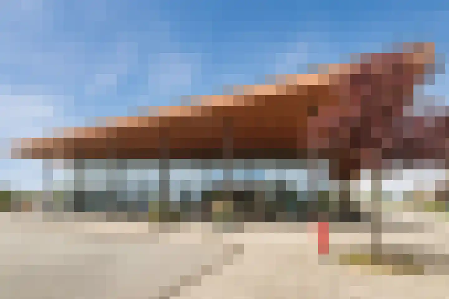 Wederiklaan 95 Lelystad thumbnail 42