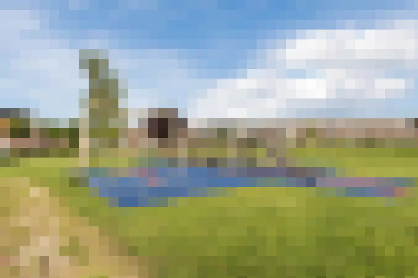 Wederiklaan 95 Lelystad thumbnail 43