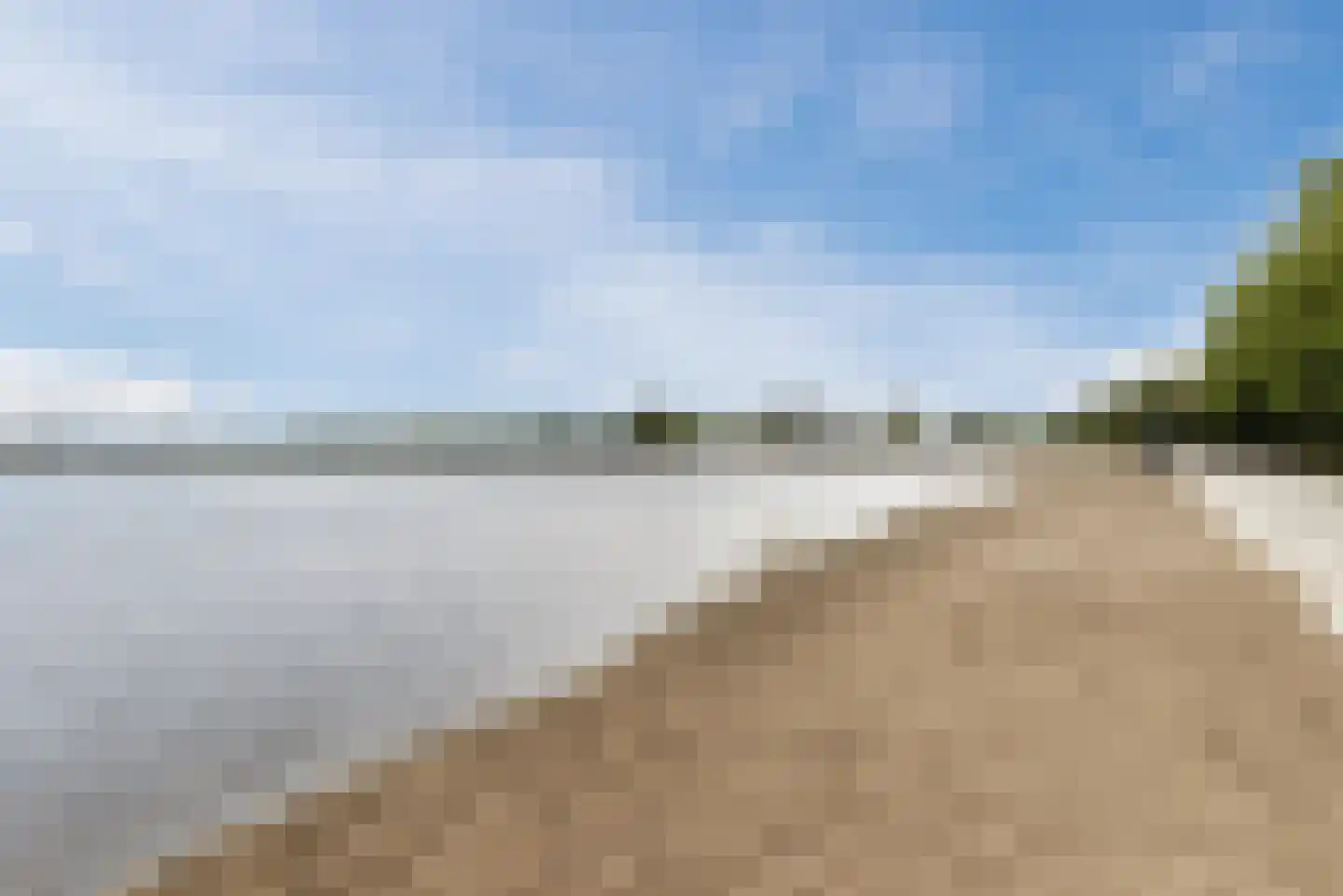 Wederiklaan 95 Lelystad thumbnail 45