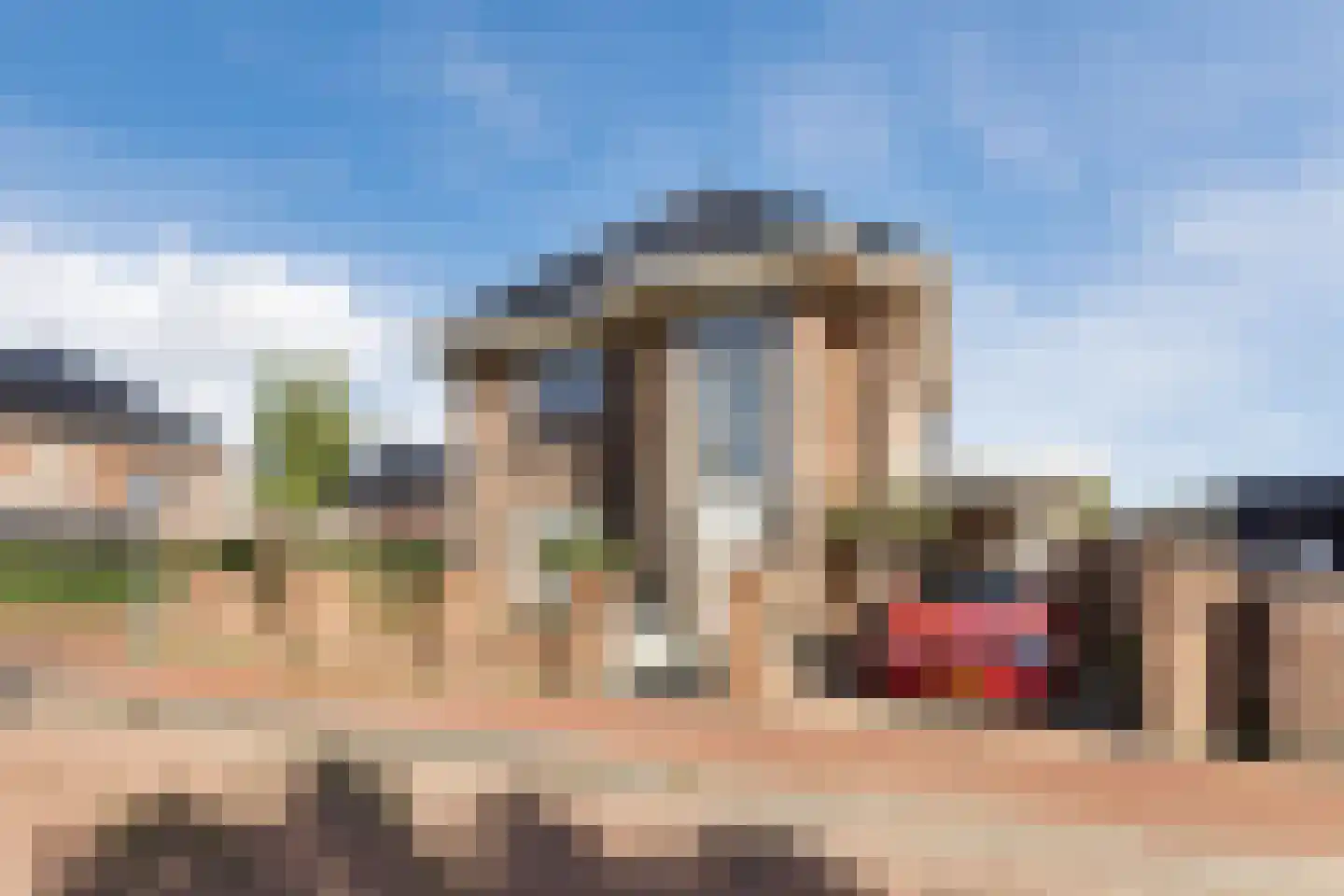 Wederiklaan 95 Lelystad thumbnail 5