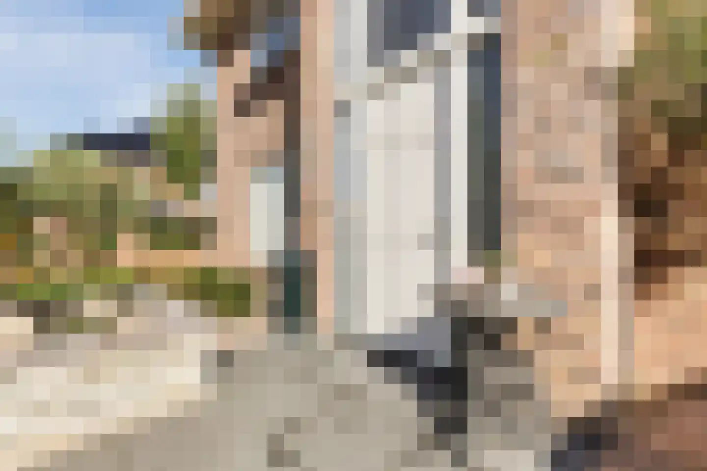 Wederiklaan 95 Lelystad thumbnail 6