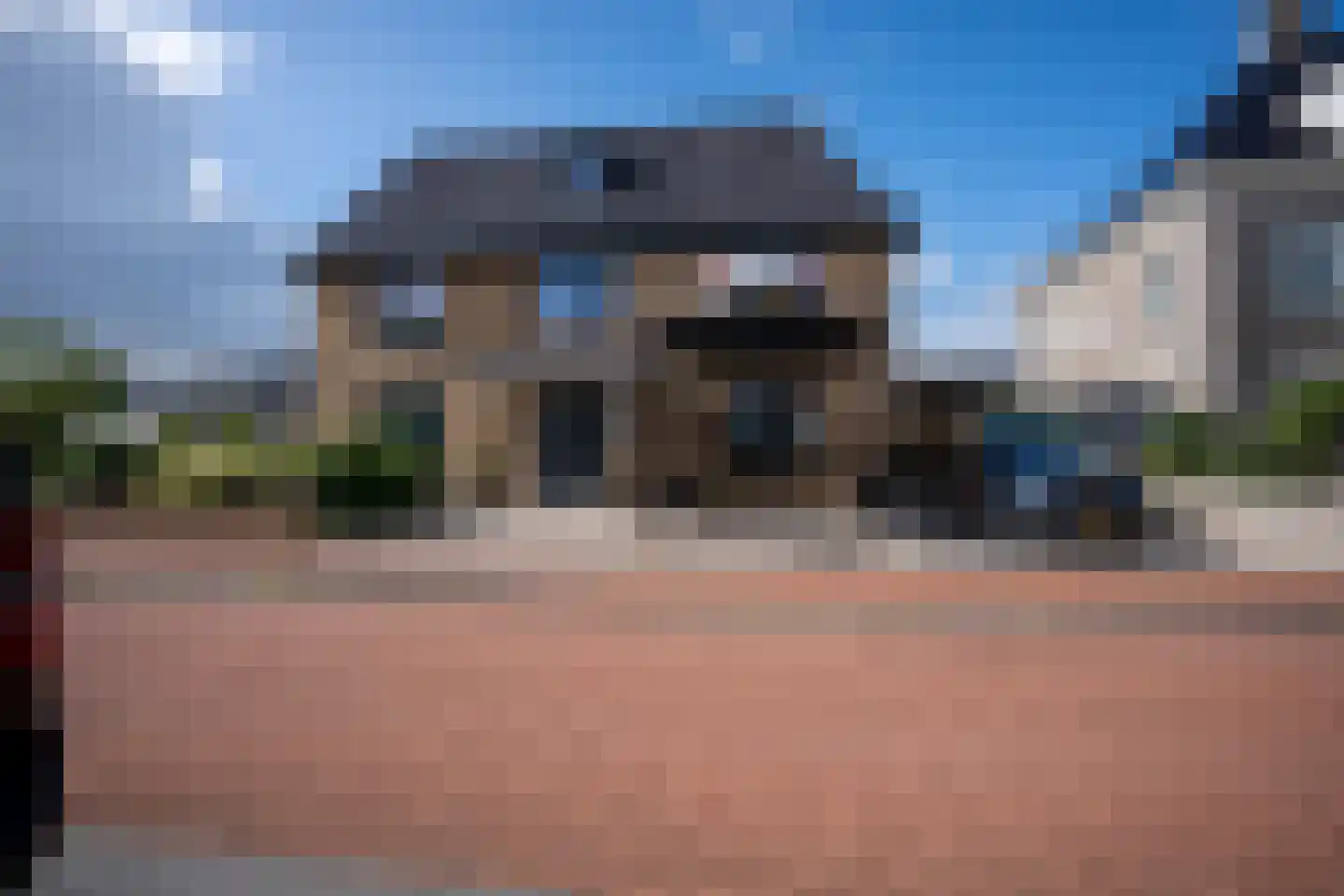 Wederiklaan 98 Lelystad thumbnail 14