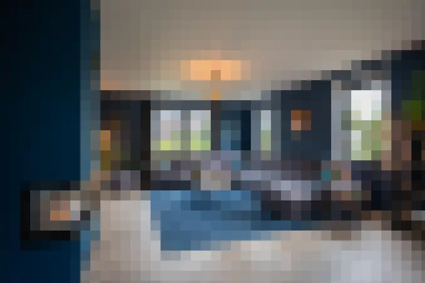 Wederiklaan 98 Lelystad thumbnail 20