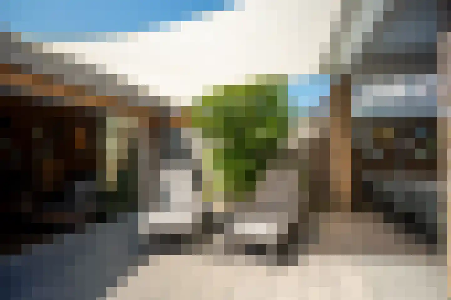 Wederiklaan 98 Lelystad thumbnail 37