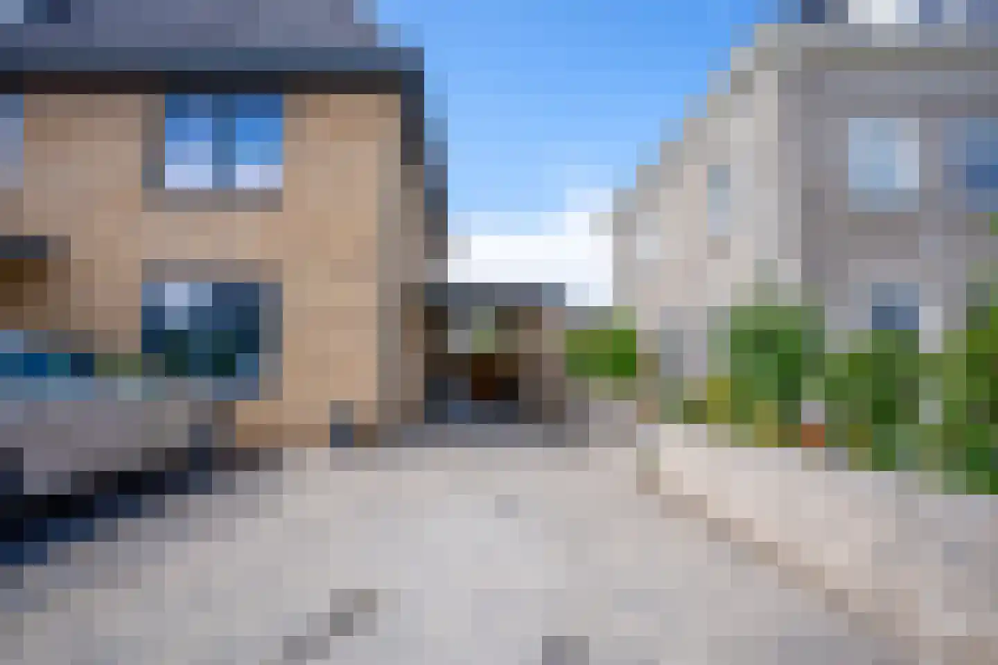 Wederiklaan 98 Lelystad thumbnail 4