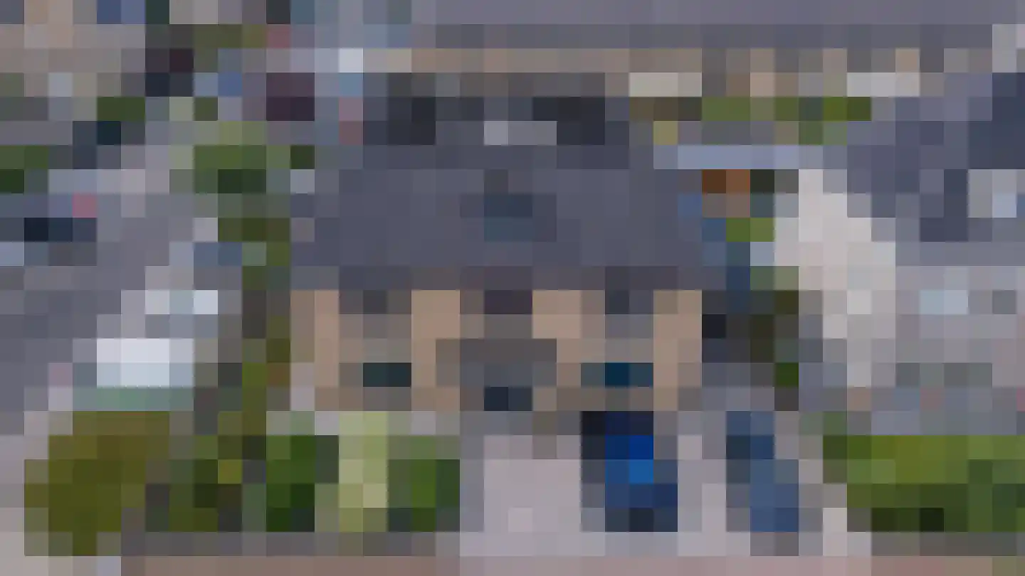 Wederiklaan 98 Lelystad thumbnail 5