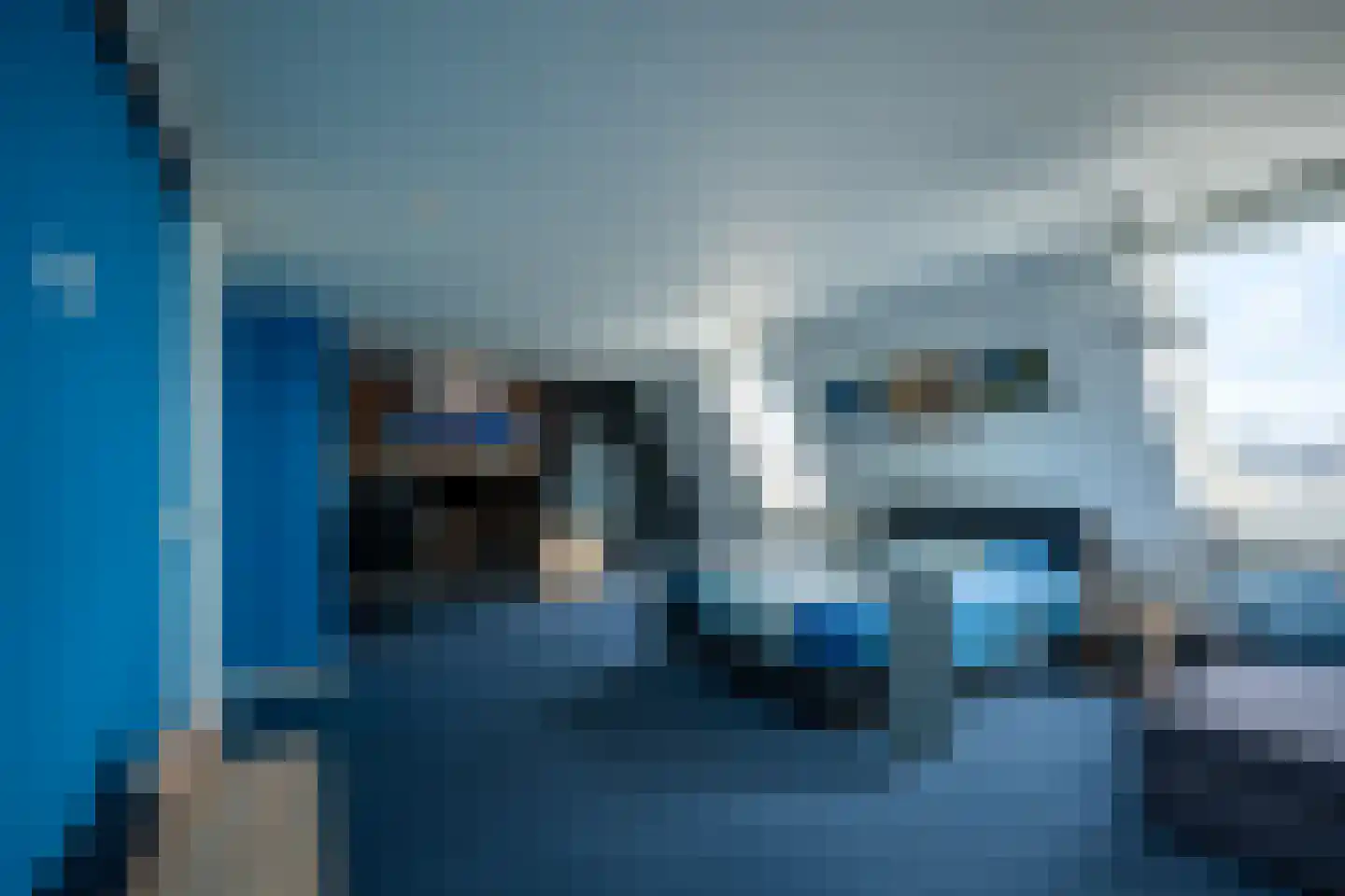 Wederiklaan 98 Lelystad thumbnail 68