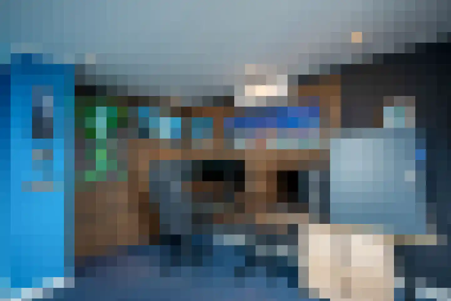 Wederiklaan 98 Lelystad thumbnail 70