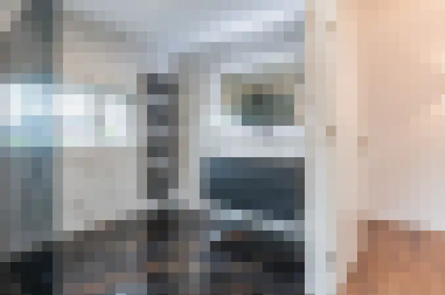 Wederiklaan 99 Lelystad thumbnail 18