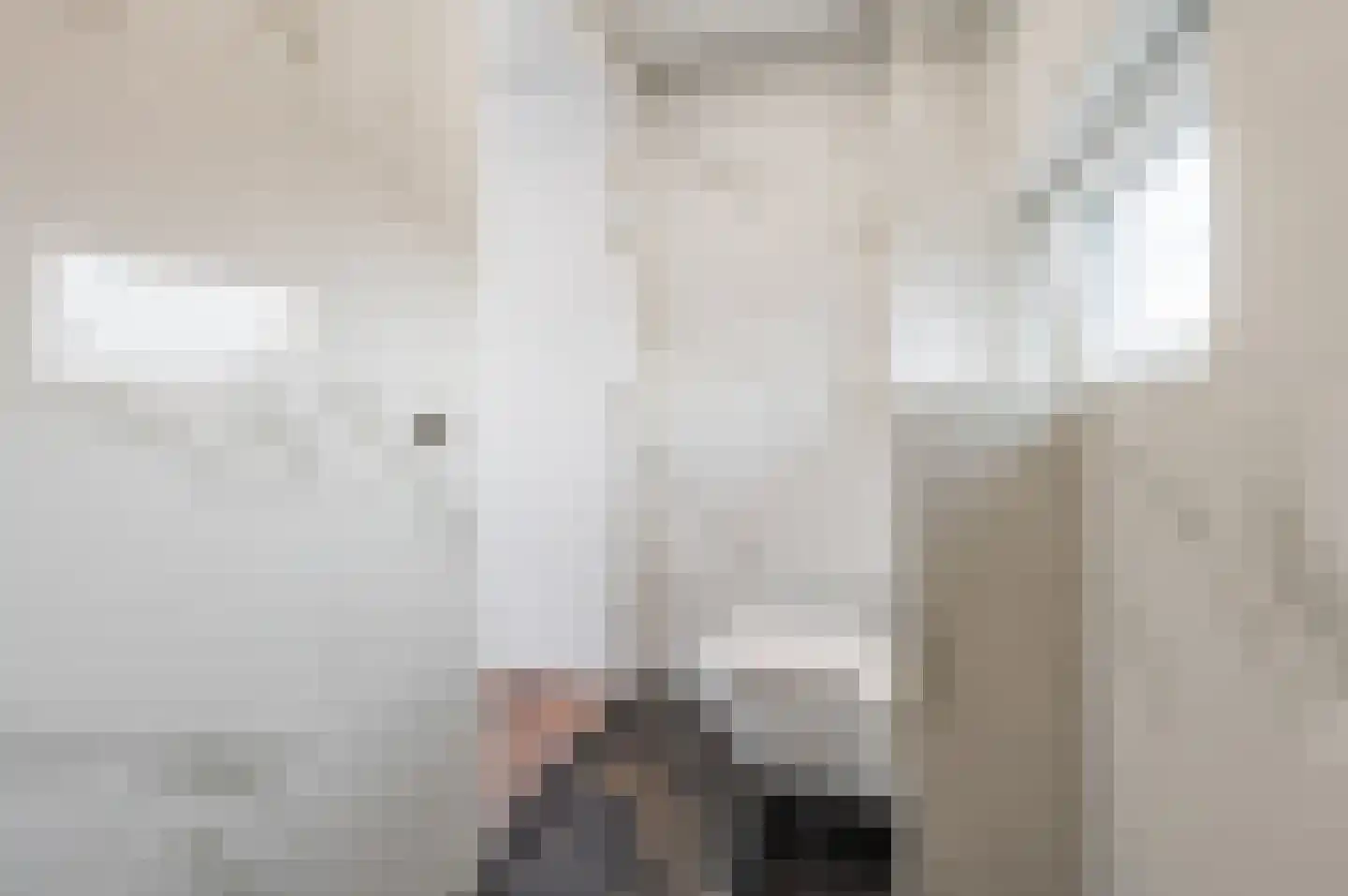 Wederiklaan 99 Lelystad thumbnail 27