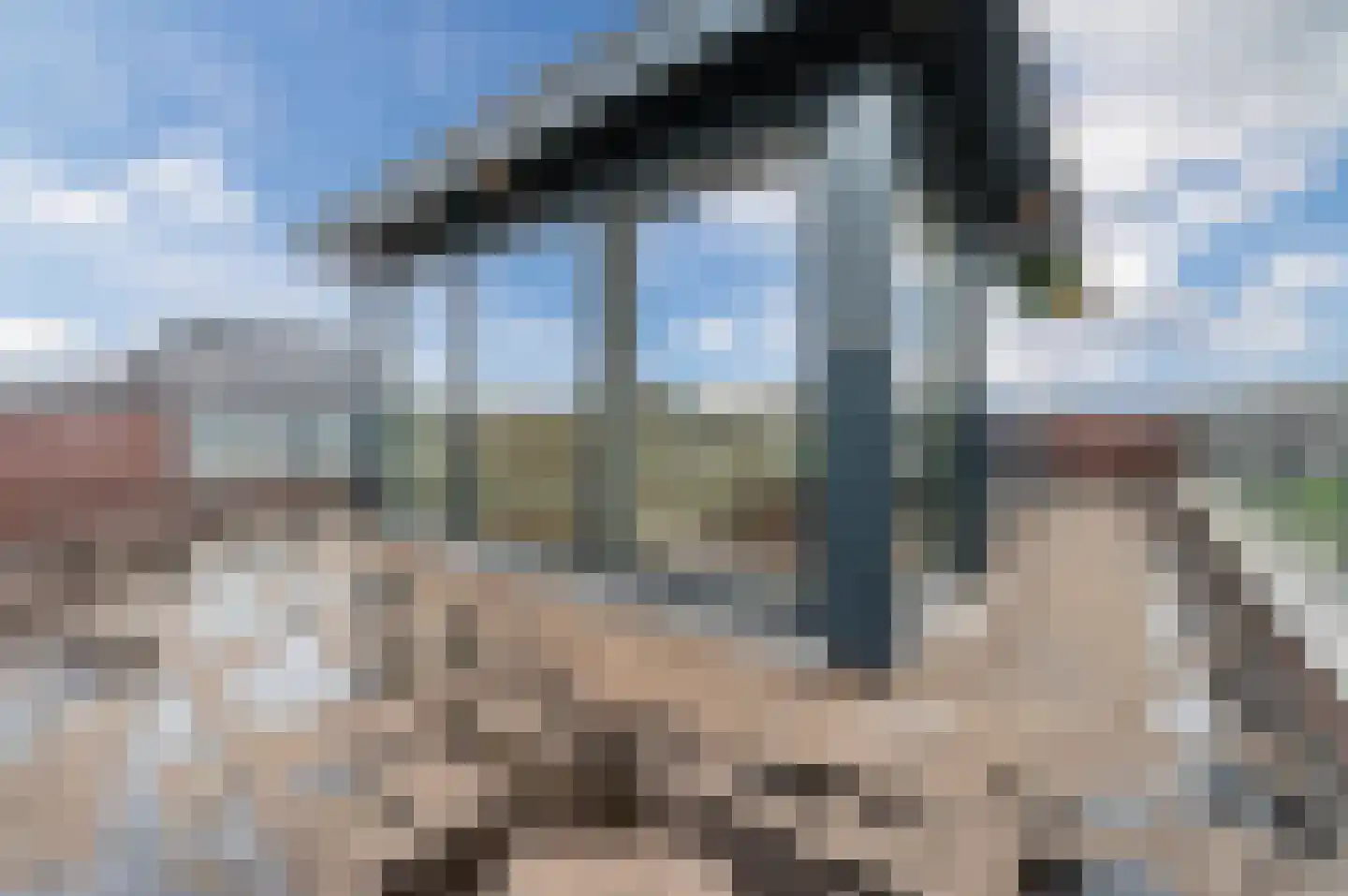 Wederiklaan 99 Lelystad thumbnail 32
