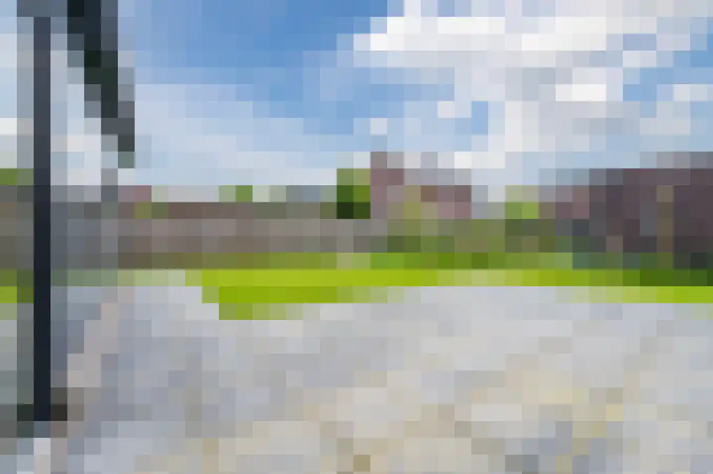 Wederiklaan 99 Lelystad thumbnail 35