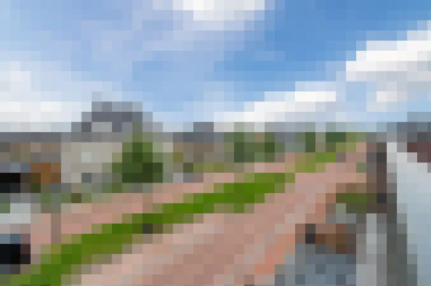 Wederiklaan 99 Lelystad thumbnail 38