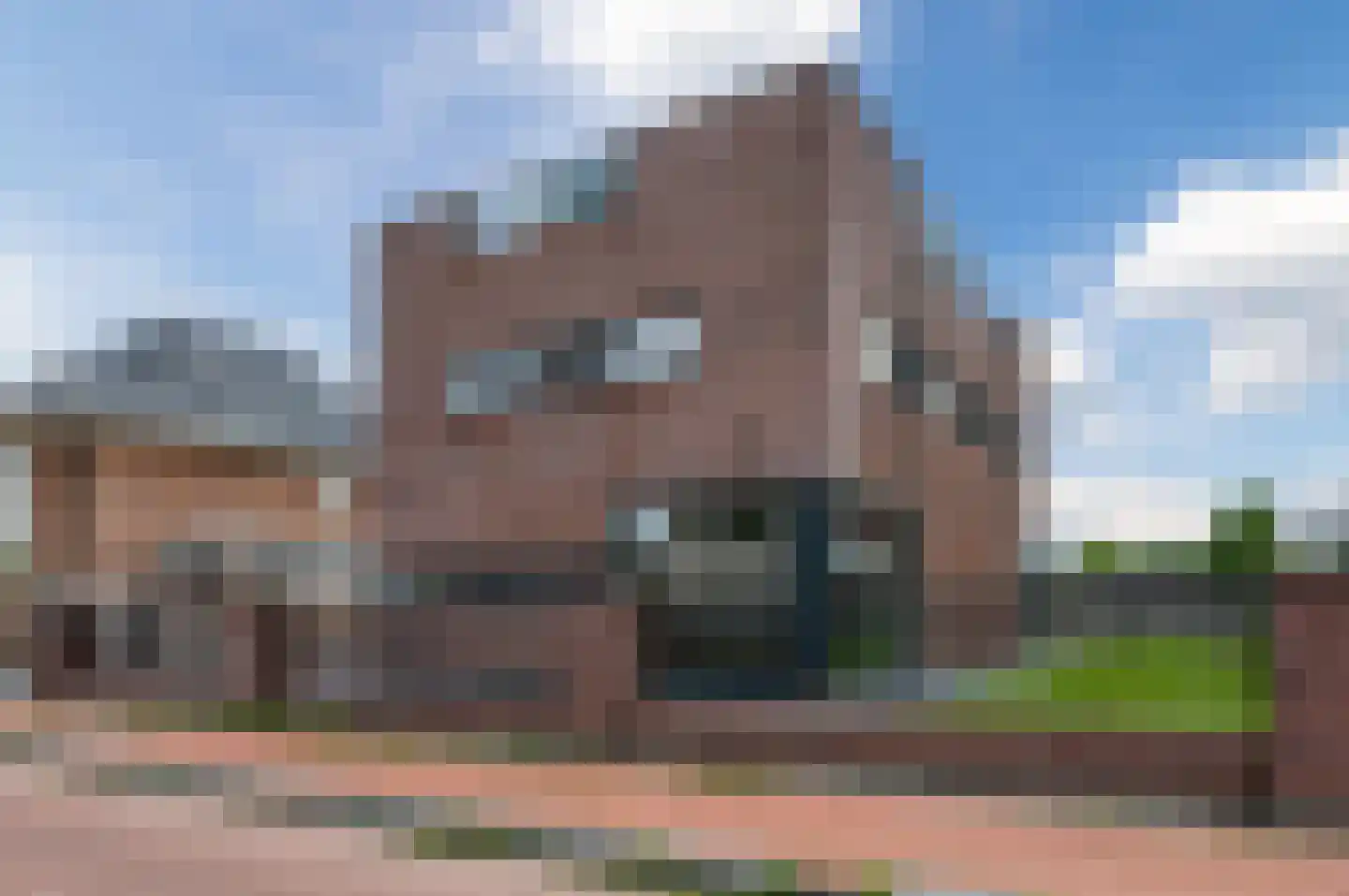 Wederiklaan 99 Lelystad thumbnail 39