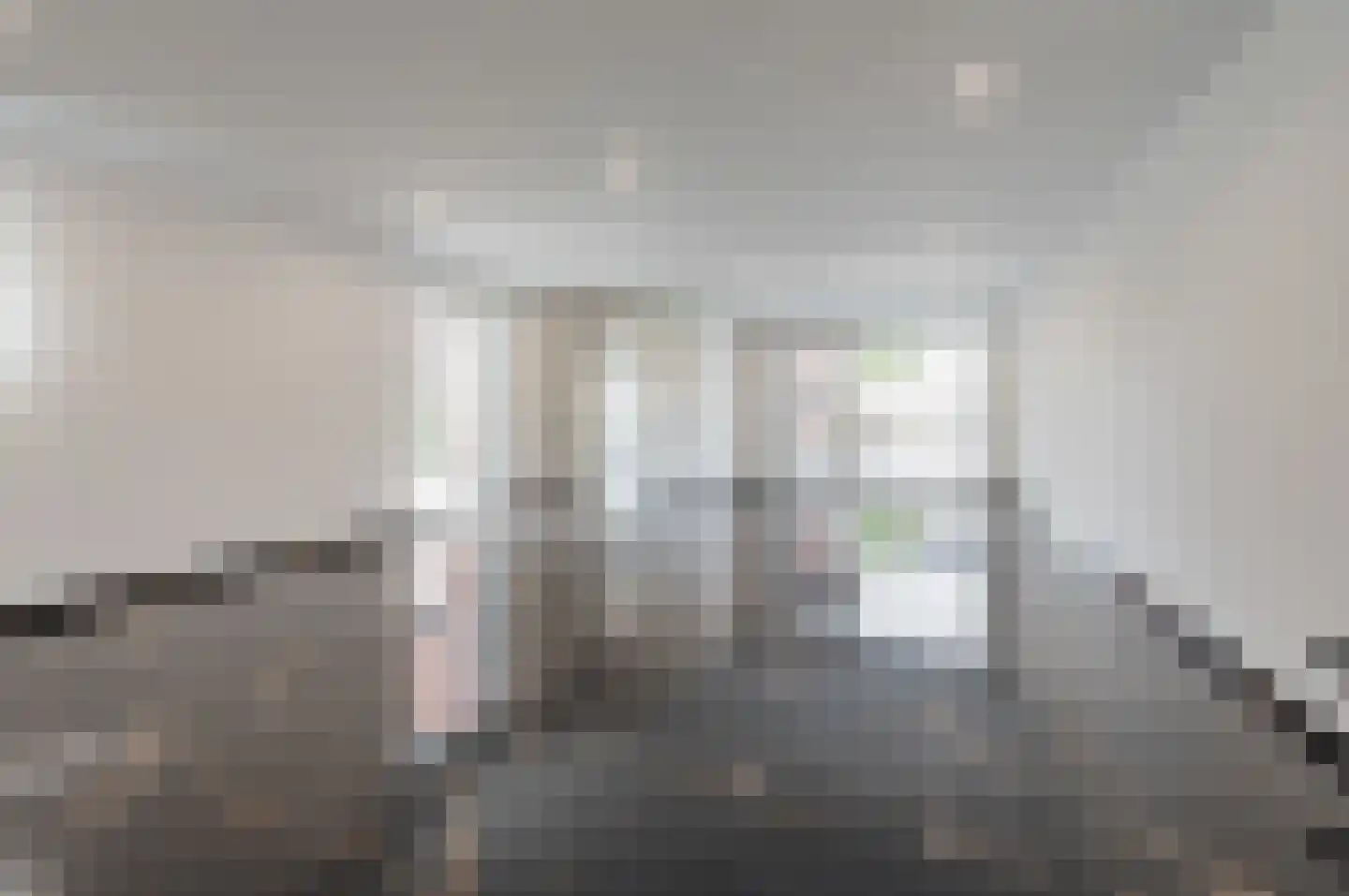 Wederiklaan 99 Lelystad thumbnail 9