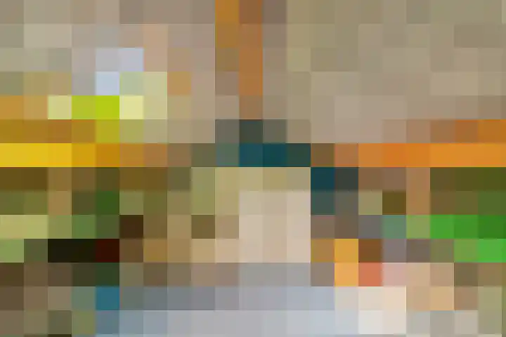 Wederikplantsoen 22 Gouda thumbnail 22