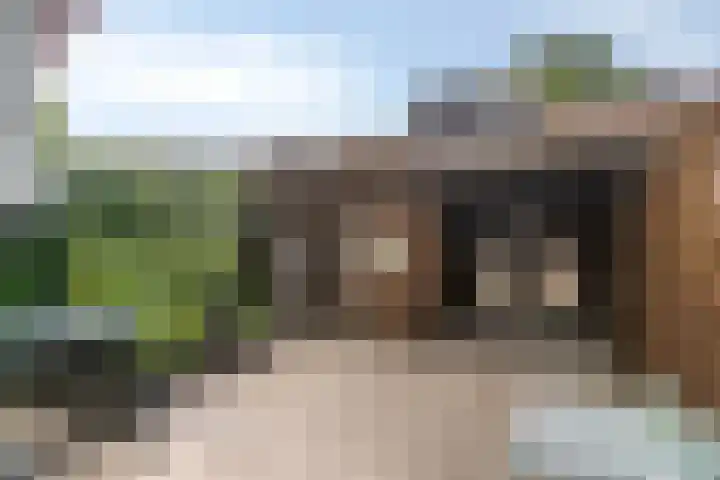 Wederikplantsoen 22 Gouda thumbnail 23