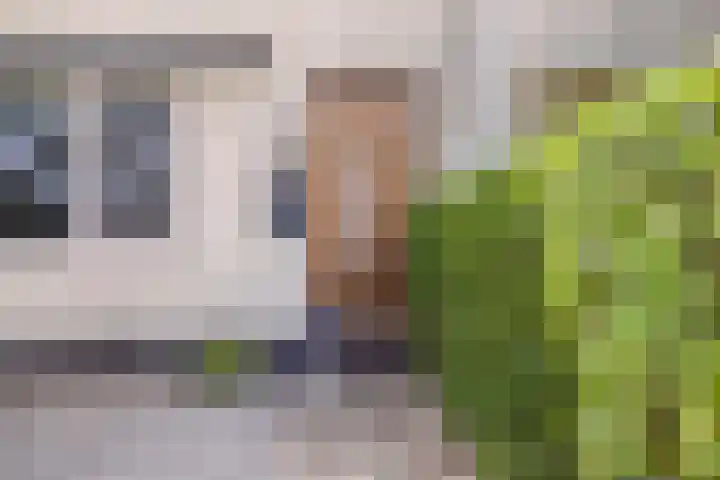 Wederikplantsoen 22 Gouda thumbnail 26