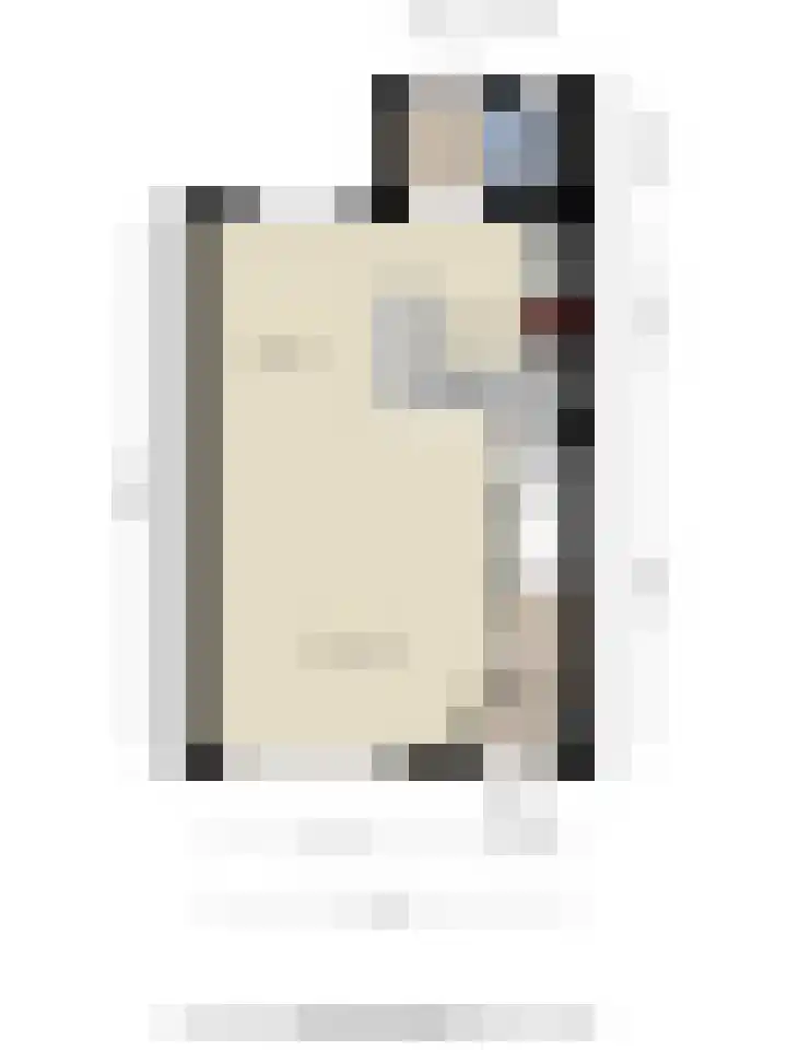 Wederikplantsoen 22 Gouda thumbnail 29