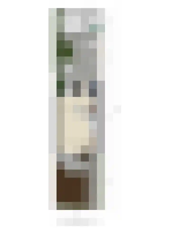 Wederikplantsoen 22 Gouda thumbnail 30