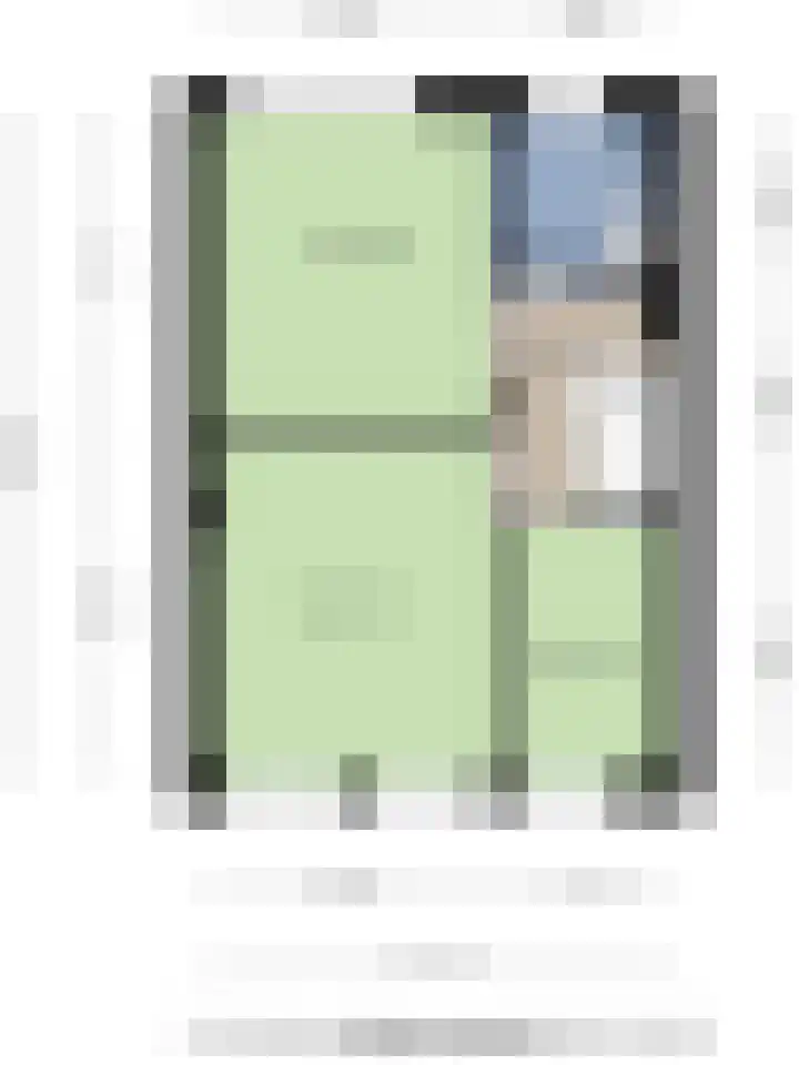 Wederikplantsoen 22 Gouda thumbnail 32