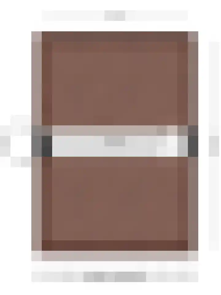 Wederikplantsoen 22 Gouda thumbnail 33