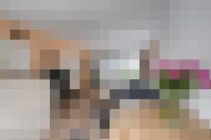 Wederikplantsoen 22 Gouda thumbnail 4