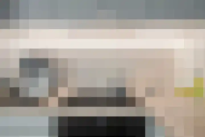 Wederikplantsoen 22 Gouda thumbnail 6