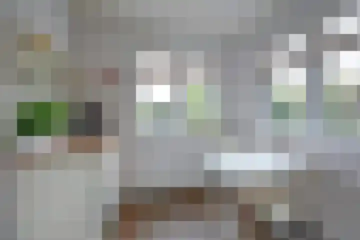 Wederiksingel 12 Vught thumbnail 17