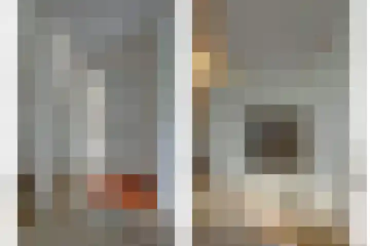 Wederiksingel 12 Vught thumbnail 18