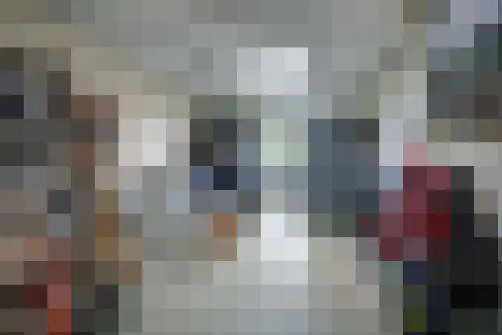 Wederiksingel 12 Vught thumbnail 21