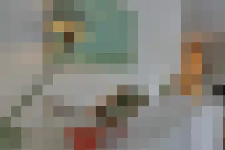Wederiksingel 12 Vught thumbnail 5