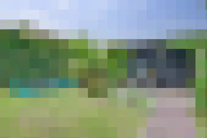 Wederiksingel 12 Vught thumbnail 51