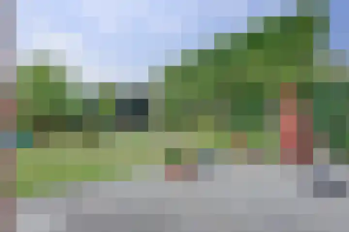 Wederiksingel 12 Vught thumbnail 53