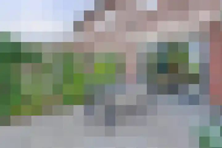 Wederiksingel 12 Vught thumbnail 57