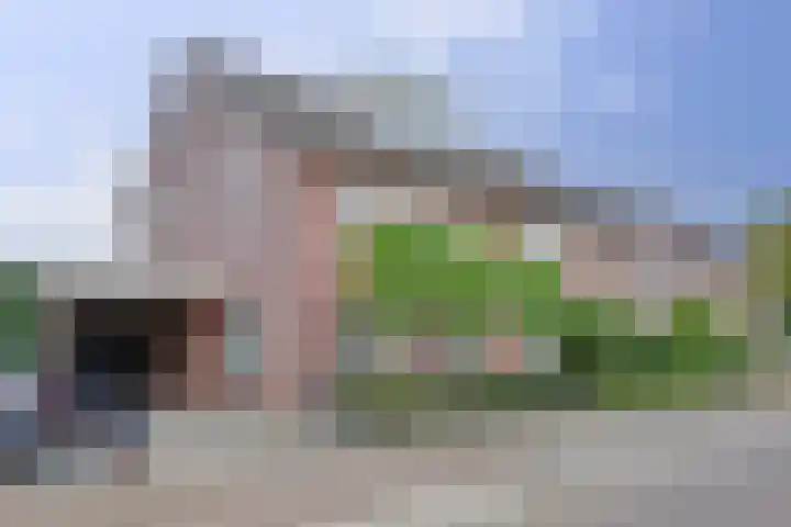 Wederiksingel 12 Vught thumbnail 59