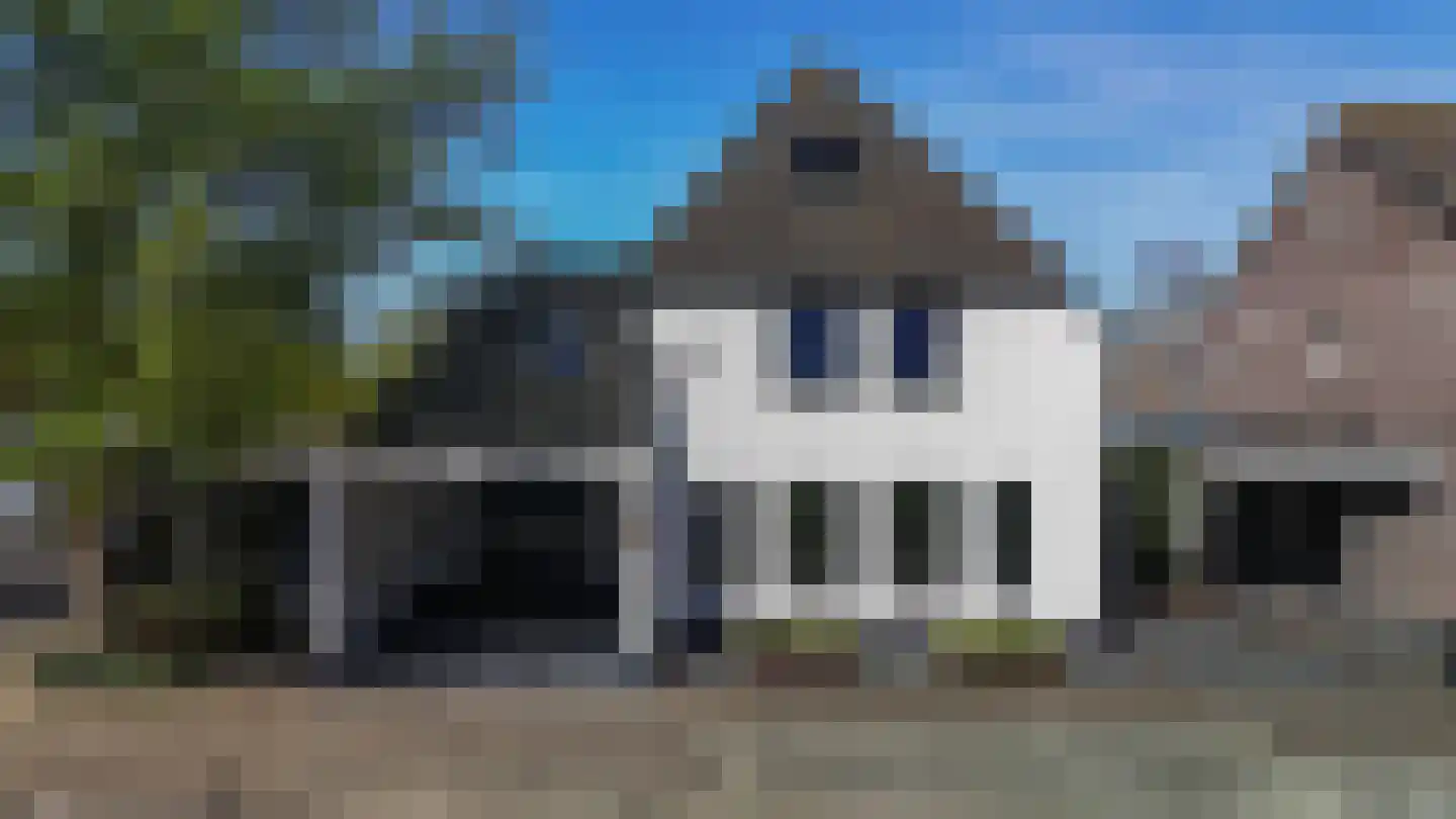 Wederiksingel 14 en Vught