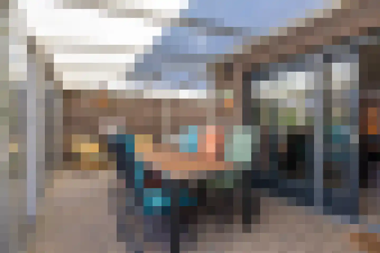 Wederiksingel 14 Vught thumbnail 16