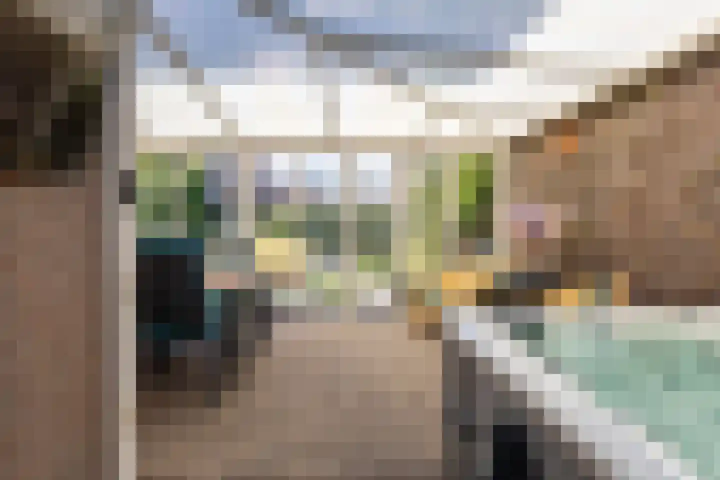 Wederiksingel 14 Vught thumbnail 17