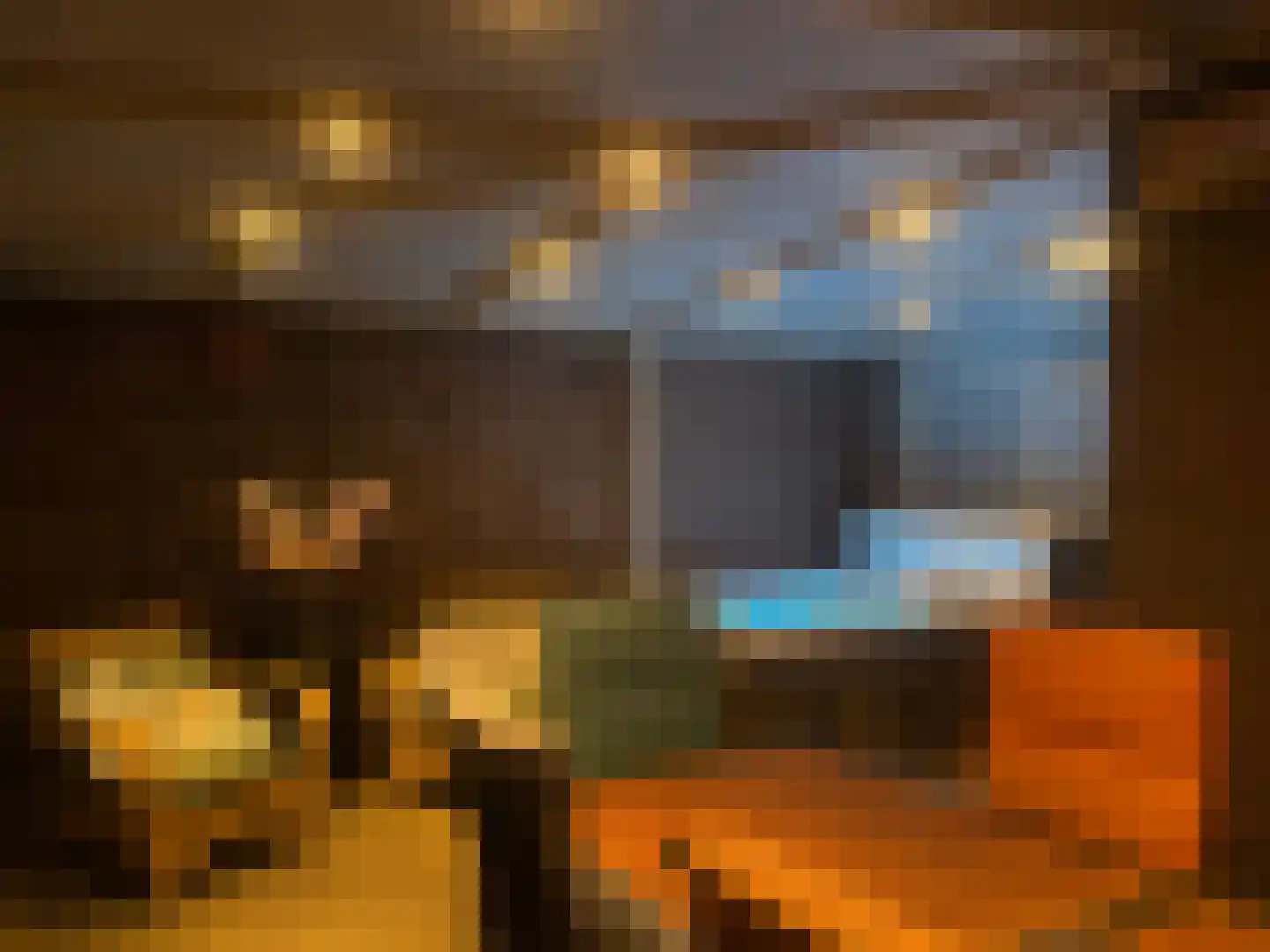 Wederiksingel 14 Vught thumbnail 18