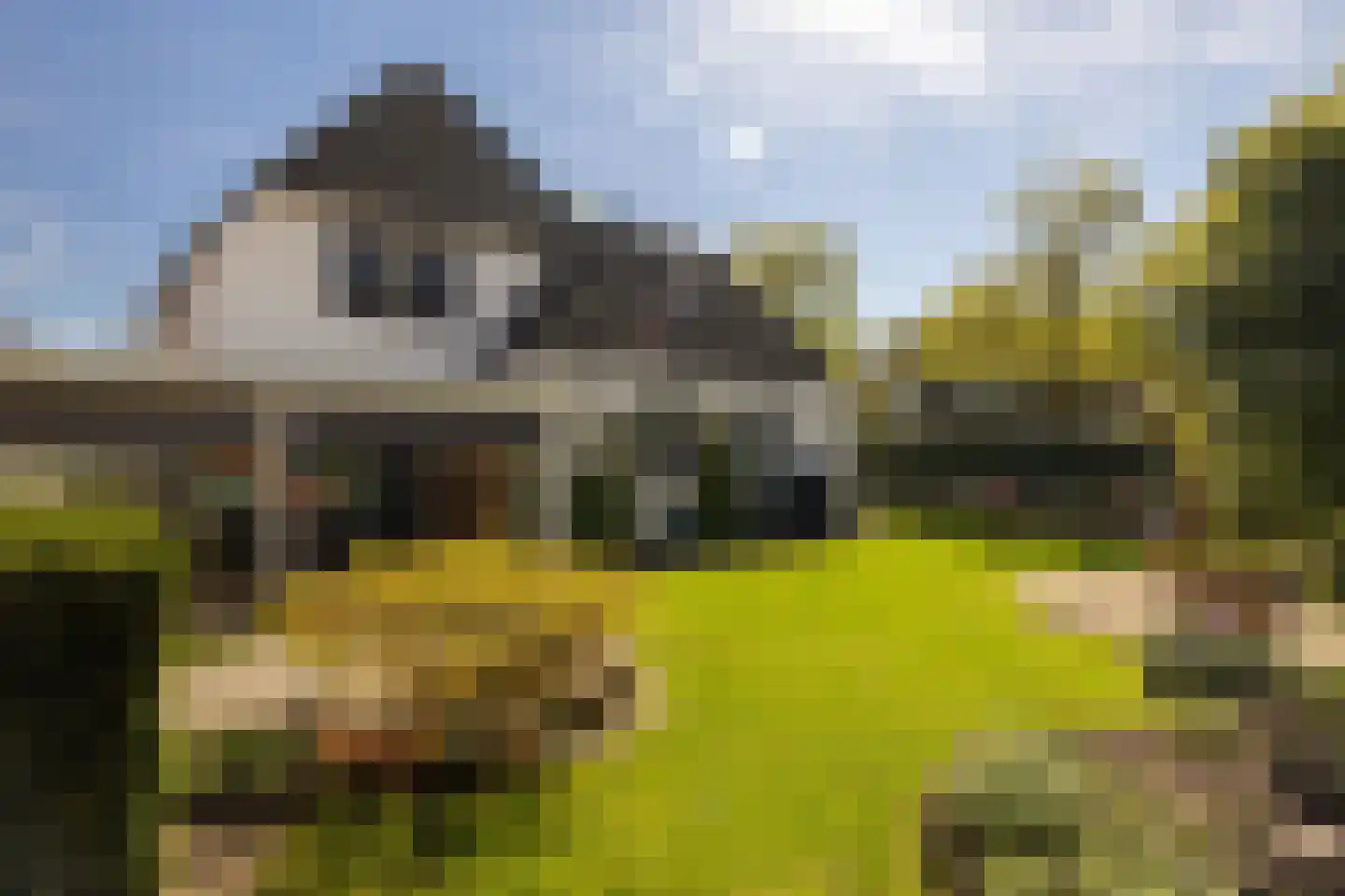 Wederiksingel 14 Vught thumbnail 32