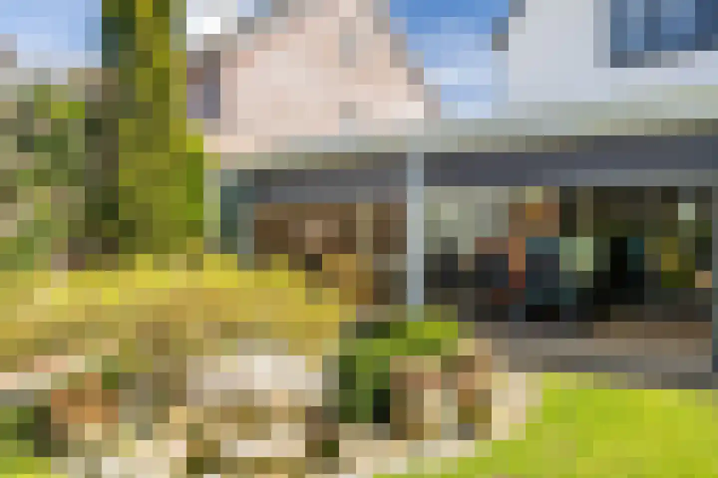 Wederiksingel 14 Vught thumbnail 33
