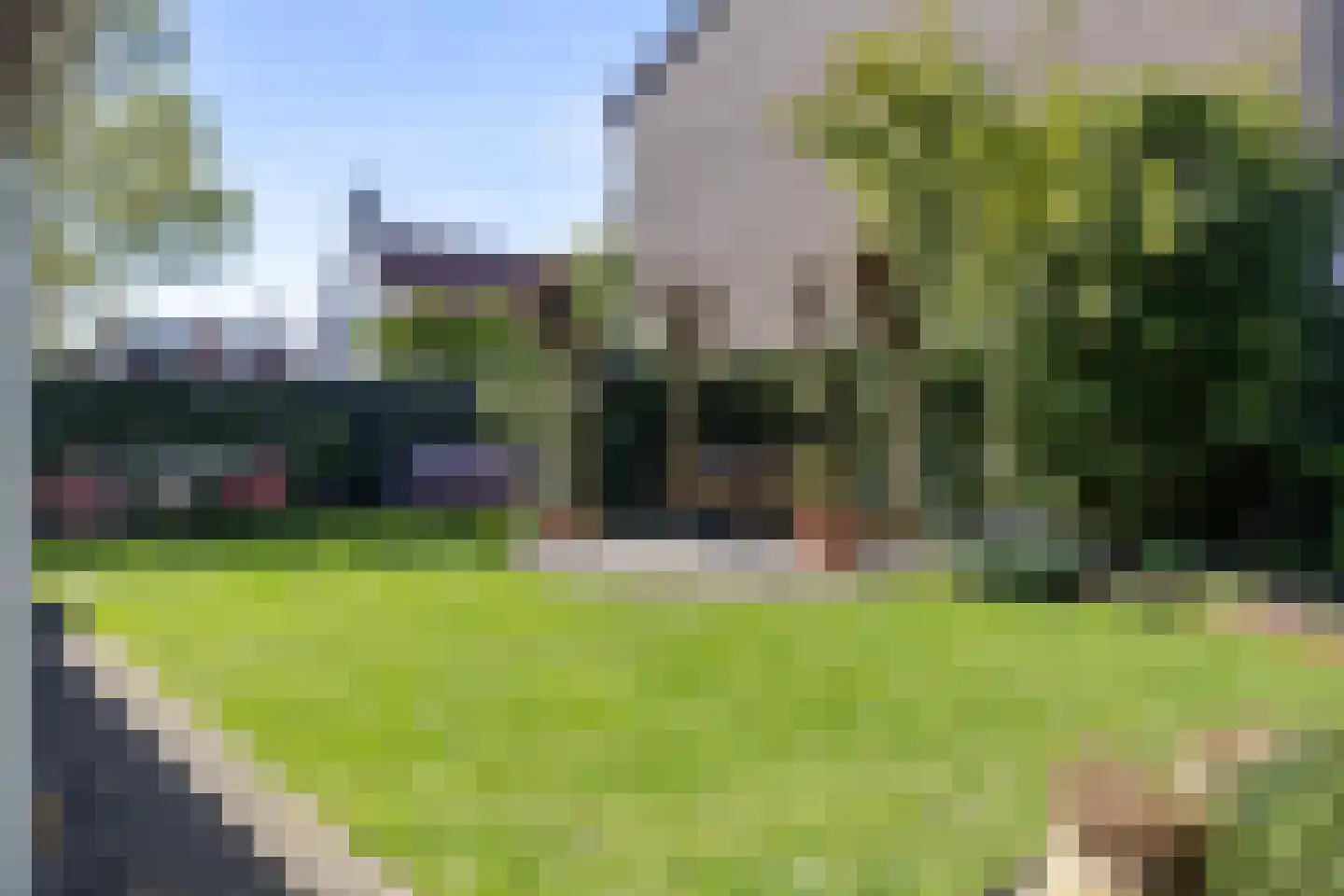 Wederiksingel 14 Vught thumbnail 34